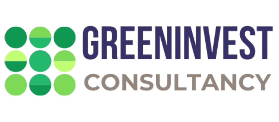 Greeninvest Consultancy